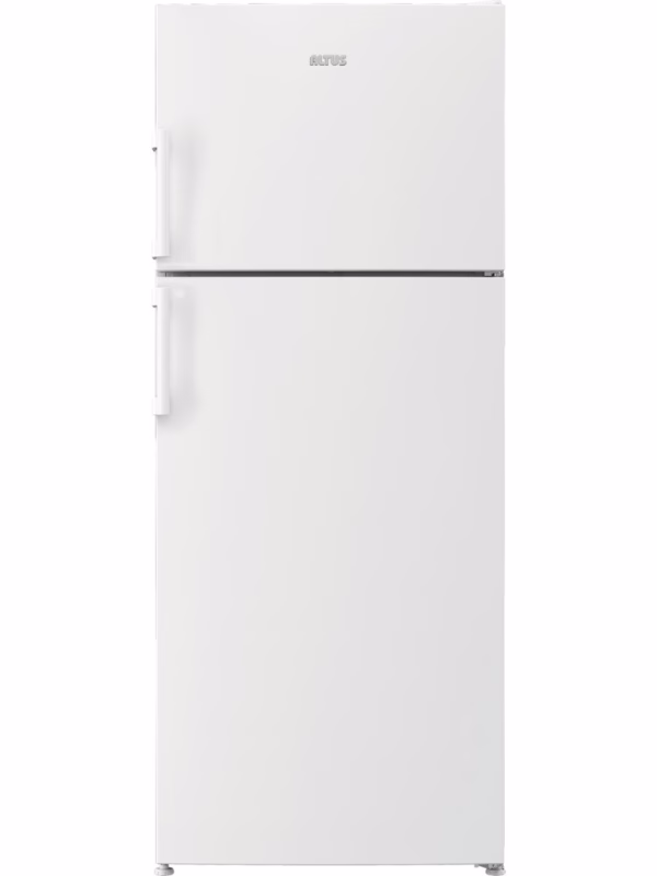 Altus Al 345 B 379 Lt Buzdolabı