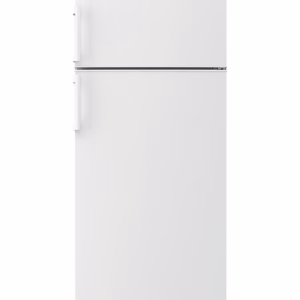 Altus Al 355 B 437 Lt Buzdolabı