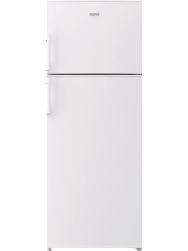 Altus Al 355 B 437 Lt Buzdolabı