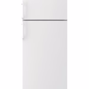 Altus Al 366 B 503 Lt Buzdolabı