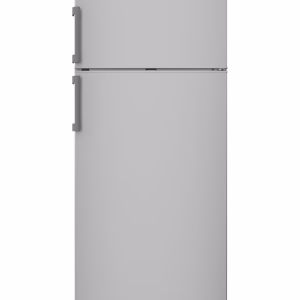 Altus Al 366 Bs 503 Lt Buzdolabı