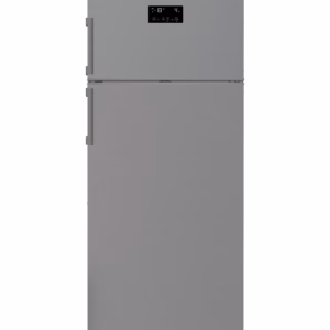 Altus Al 375 Xı 455 Lt No Frost Buzdolabı