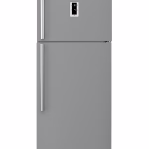 Altus Al 380 Xı 508 Lt No Frost Buzdolabı