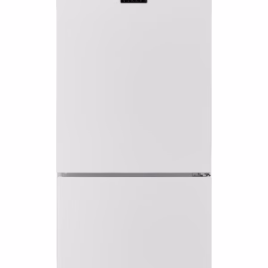 Altus Alk 484 x 615 Lt No Frost Buzdolabı