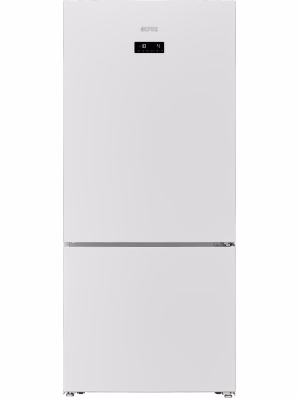 Altus Alk 484 x 615 Lt No Frost Buzdolabı
