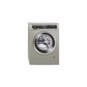 Profilo CGA252XVTR C Enerji Sınıfı 10 kg 1200 Devir Çamaşır Makinesi