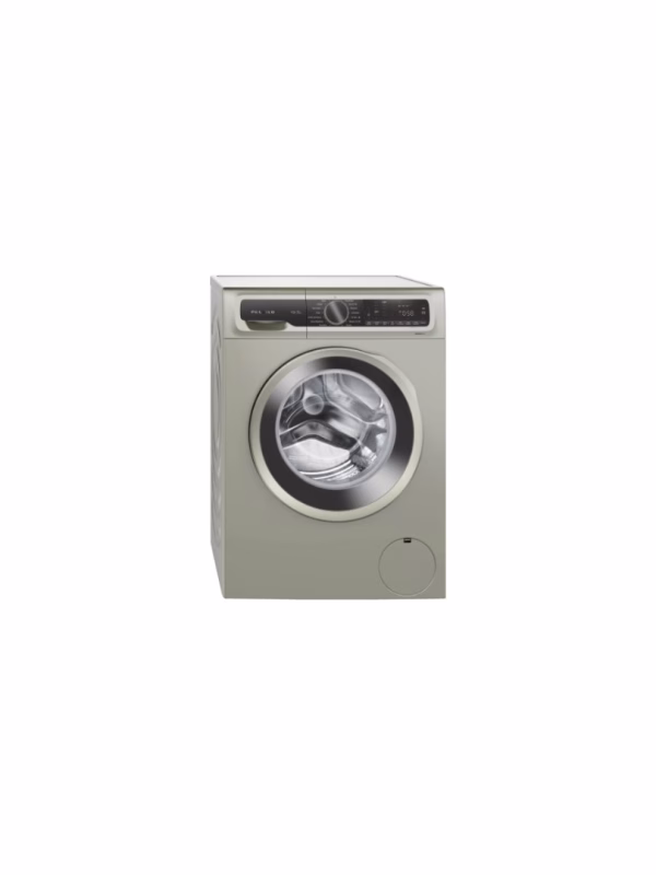 Profilo CGA252XVTR C Enerji Sınıfı 10 kg 1200 Devir Çamaşır Makinesi