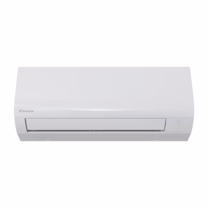 Daikin Sensira FTXF35E A++ 12000 Btu Wi-Fi Inverter Klima (Montaj Dahil)