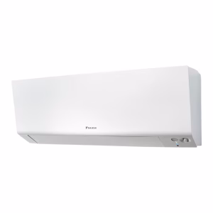 Daikin Shira Plus FTXM35E A+++ 12000 Btu Wi-Fi Inverter Klima (Montaj Dahil)
