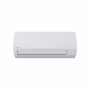Daikin Sensira FTXF42E A++ 14000 Btu Inverter Klima (Montaj Dahil)
