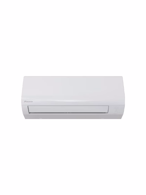 Daikin Sensira FTXF42E A++ 14000 Btu Inverter Klima (Montaj Dahil)