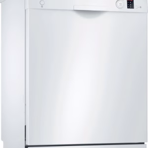 Bosch SMS23BW01T 3 Programlı Bulaşık Makinesi