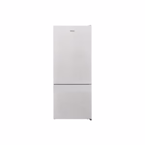Regal Nfk 48020 427 Lt No-Frost Buzdolabı