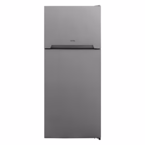 Vestel NF45001 G 402 Lt No-Frost Buzdolabı