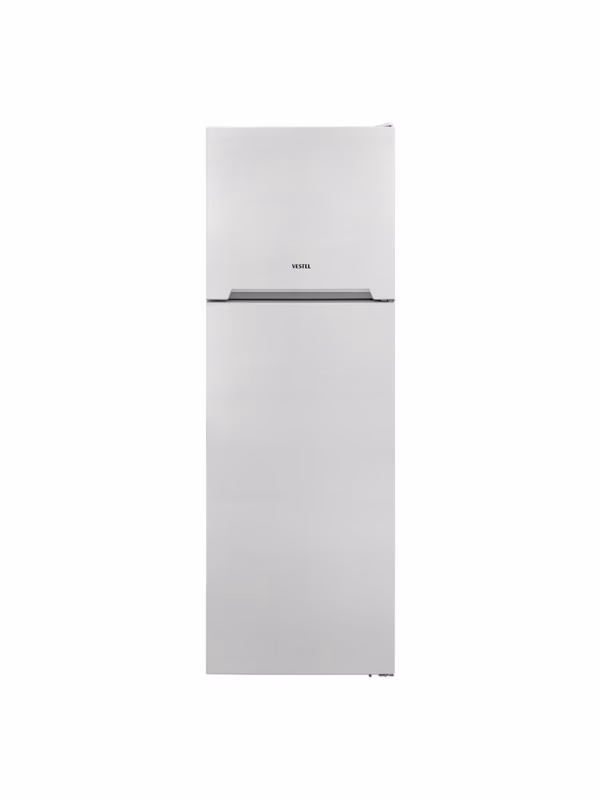 Vestel NF37001 310 Lt No-Frost Buzdolabı