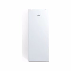 Uğur UED 5175 DTK 175 Lt 5 Çekmeceli Derin Dondurucu