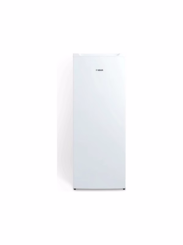 Uğur UED 5175 DTK 175 Lt 5 Çekmeceli Derin Dondurucu