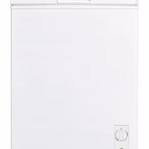 Uğur Ued 100 D/s Sandık Tipi 99 Lt Derin Dondurucu/soğutucu