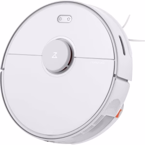 Roborock S5 Max Vacuum Cleaner Genpa Garantili Robot Süpürge ve Paspas