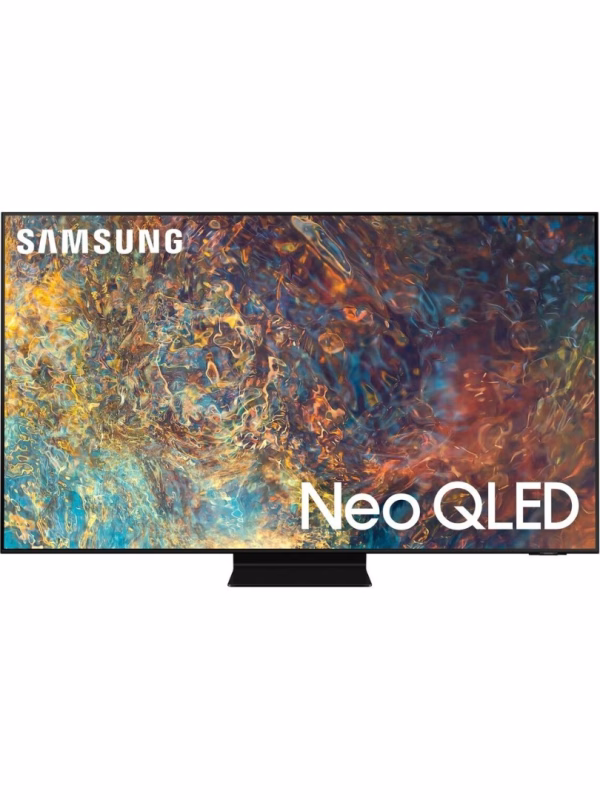 Samsung 75QN90D 75" 190 Ekran Uydu Alıcılı 4K Ultra HD Smart Neo QLED TV