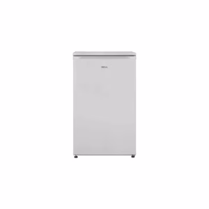 Regal Bt 1001 89 L Büro Tipi Mini Buzdolabı