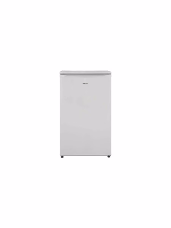 Regal Bt 1001 89 L Büro Tipi Mini Buzdolabı