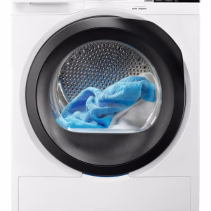 Electrolux EW7H458ST PerfectCare 700 8 kg Isı Pompalı Kurutma Makinesi