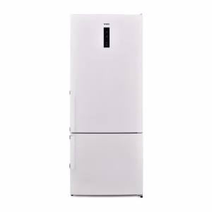 Vestel NFK60012 E Gı Pro Wıfı No-Frost Buzdolabı