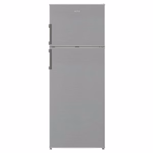 Altus AL 371 S No Frost Buzdolabı