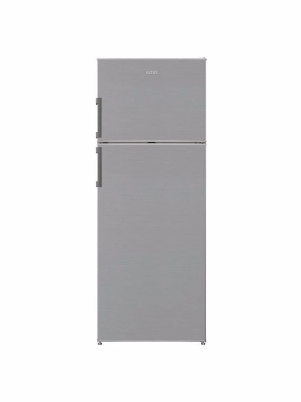 Altus AL 371 S No Frost Buzdolabı