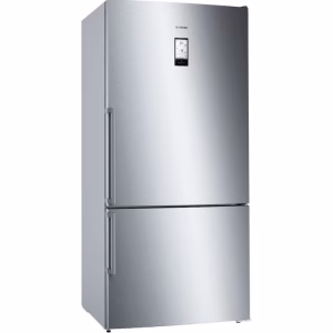 Siemens KG86NAID1N Xxl Kombi No Frost Buzdolabı
