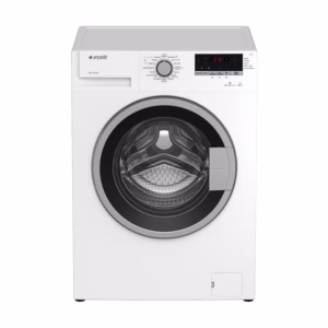 Arçelik 9100 M 1000 Devir 9 kg Çamaşır Makinesi