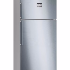 Bosch KDN86AIE0N 641 Lt No-Frost Buzdolabı