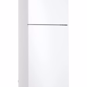 Bosch KDN55NWF1N 453 Lt No-Frost Buzdolabı