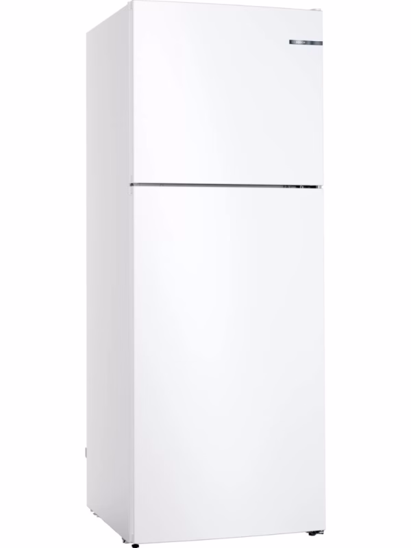 Bosch KDN55NWF1N 453 Lt No-Frost Buzdolabı