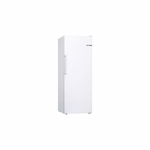 Bosch GSN29VWE0N 200 Lt 6 Çekmeceli Derin Dondurucu Beyaz