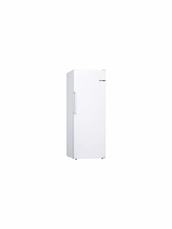 Bosch GSN29VWE0N 200 Lt 6 Çekmeceli Derin Dondurucu Beyaz