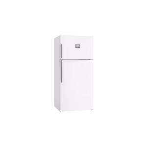 Bosch KDN86AWF1N 641 Lt Çift Kapılı No-Frost Buzdolabı