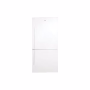 Altus ALK 482 580 Lt No Frost Buzdolabı