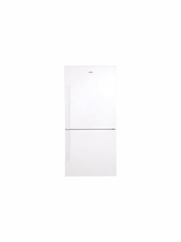Altus ALK 482 580 Lt No Frost Buzdolabı