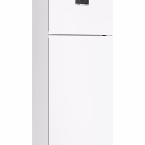 Bosch KDN56XWF1N 522 Lt No-Frost Buzdolabı