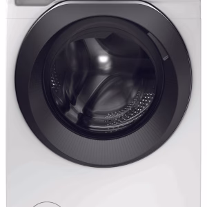 Hoover HWP 610AMBC / 1-S 10 kg Wi-Fi + Bluetooth Bağlantılı 1600 Devir Çamaşır Makinesi