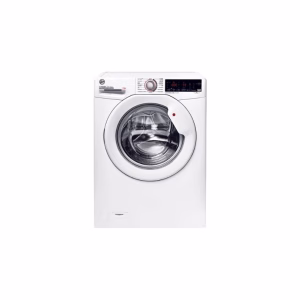Hoover H3WS 29TAME/1-17 9 kg NFC Bağlantılı 1200 Devir Çamaşır Makinesi