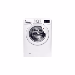 Hoover H3WS 292DE/1-17 9 kg NFC Bağlantılı 1200 Devir Çamaşır Makinesi