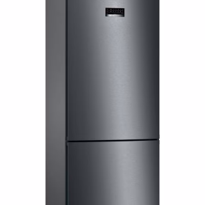 Bosch KGN56VXF0N 508 Lt No-Frost Buzdolabı