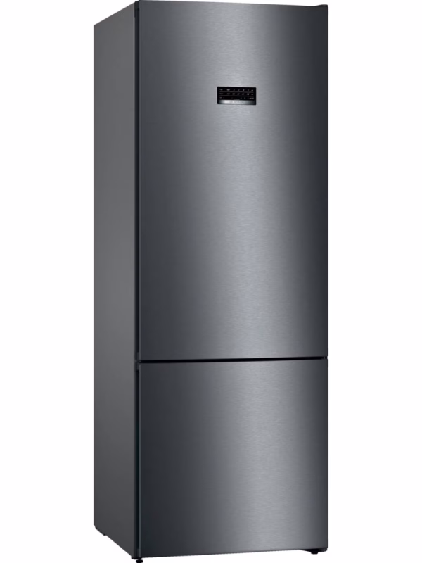 Bosch KGN56VXF0N 508 Lt No-Frost Buzdolabı