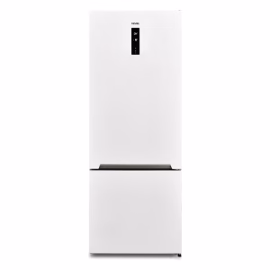 Vestel NFK52102 E WIFI 471 Lt No-Frost Buzdolabı
