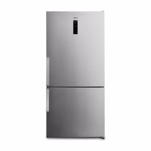 Vestel NFK64012 Ex Gı Pro Wıfı No-Frost Buzdolabı