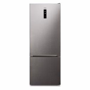 Vestel NFK52102 EX WIFI 471 Lt No-Frost Buzdolabı