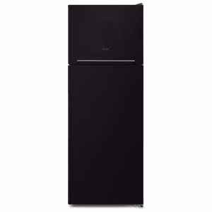 Vestel NF52101 S 451 Lt No-Frost Buzdolabı